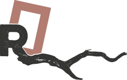 Mountain Library