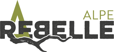 Alpe Rebelle