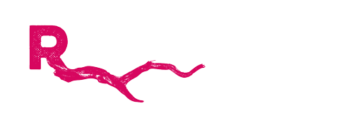 Rebelle